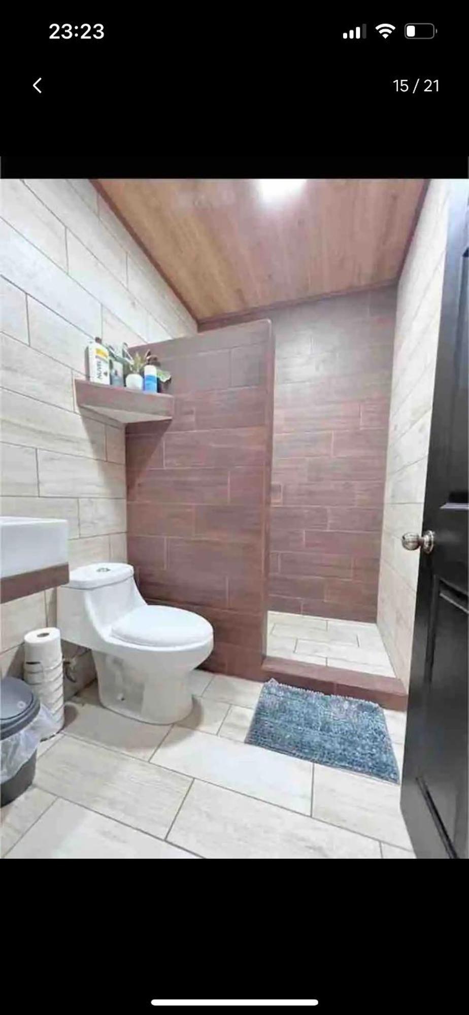 Apartamentos H Gonzalez #11#4 Alajuela Exteriör bild