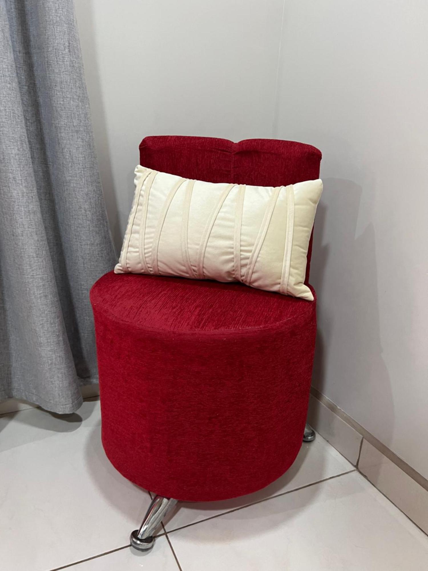 Apartamentos H Gonzalez #11#4 Alajuela Exteriör bild